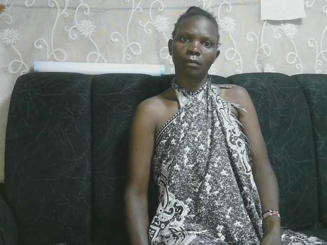 Candy-lover online show from July 24, 3:20 am