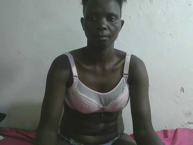 Candy-lover online show from August 11, 5:37 pm