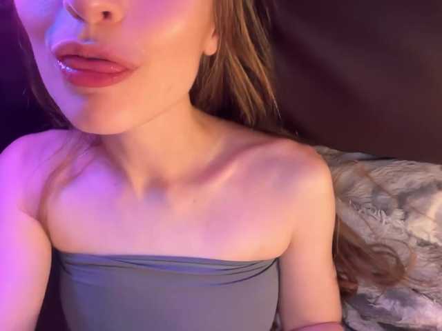 CandyBoom online show from August 9, 4:13 am