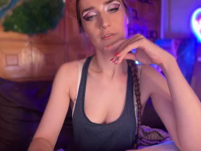 CandyBoom online show from August 13, 7:28 pm
