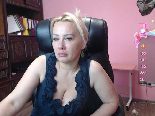 CandyHellenx online show from May 7, 8:48 am