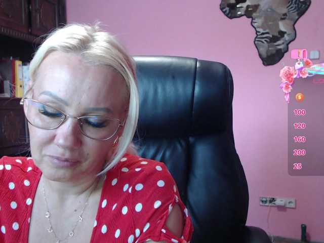 CandyHellenx online show from June 15, 2:59 pm