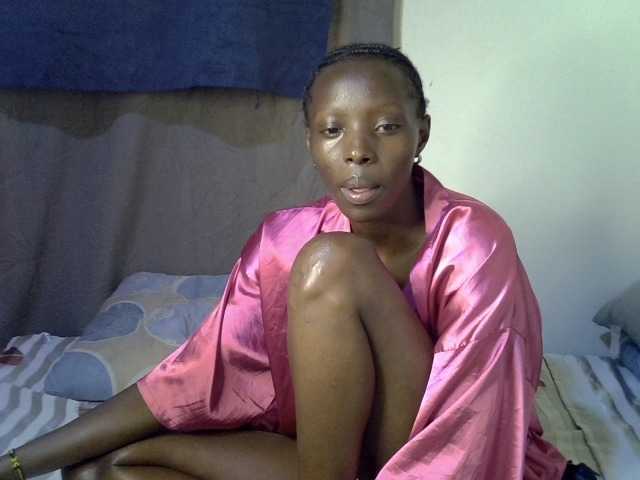 Candysweets online show from August 11, 3:03 pm