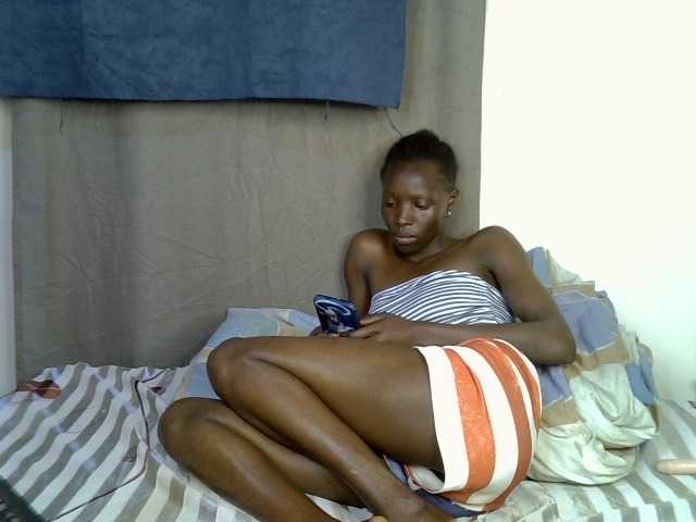 Candysweets online show from August 12, 4:53 pm