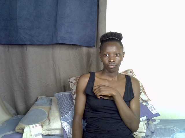 Candysweets online show from August 14, 3:26 pm