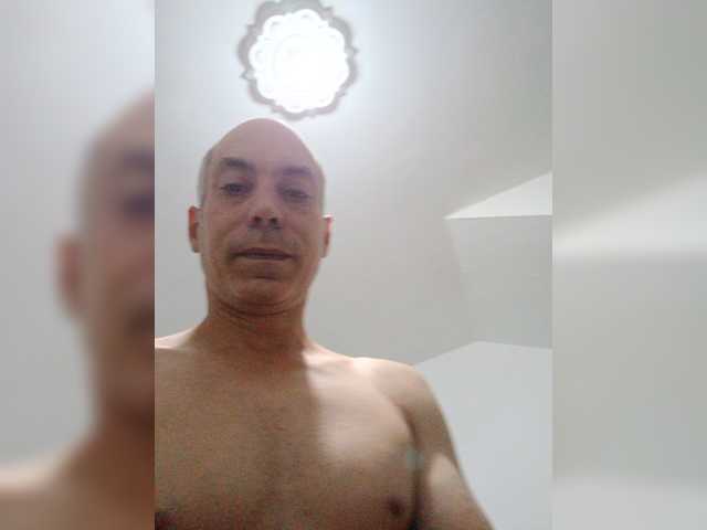 Caneloves online show from August 14, 11:08 pm