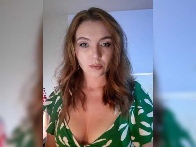 Canty online show from May 24, 10:01 pm