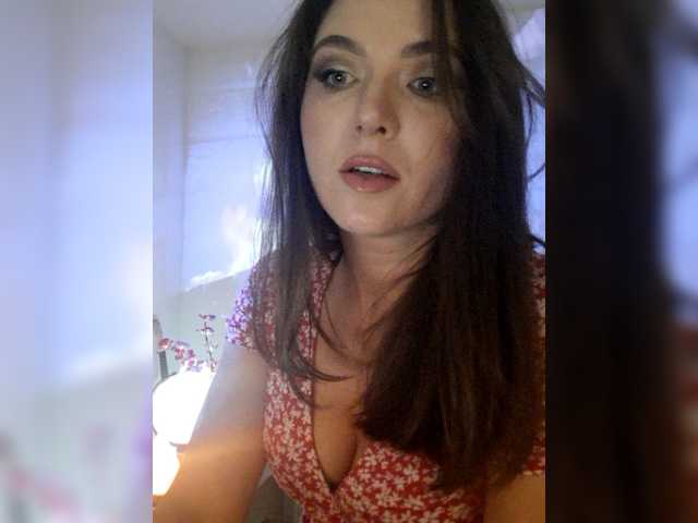 Canty online show from June 5, 12:59 am