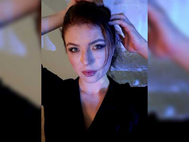 Canty online show from June 14, 1:57 am