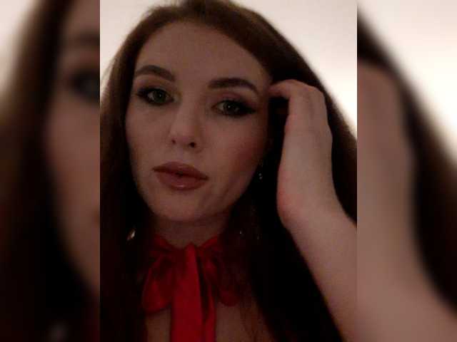 Canty online show from June 27, 1:31 am