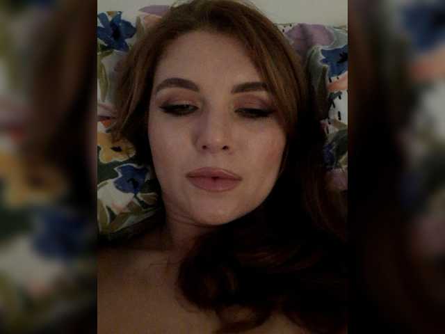 Canty online show from June 27, 3:54 am