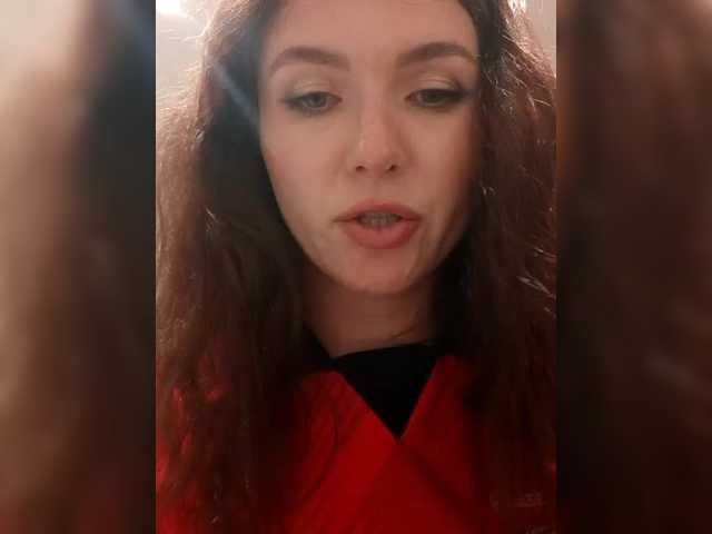 Canty online show from July 12, 1:34 am