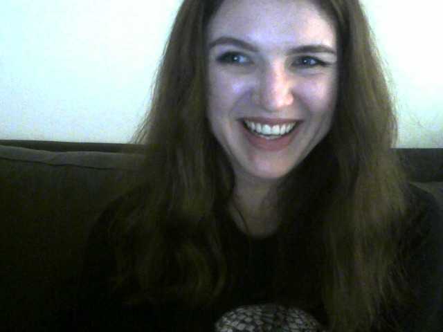 Canty online show from July 24, 1:30 am