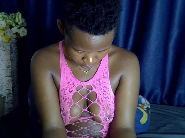 Caramel01 online show from August 10, 3:08 am