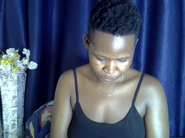Caramel01 online show from August 10, 9:27 pm