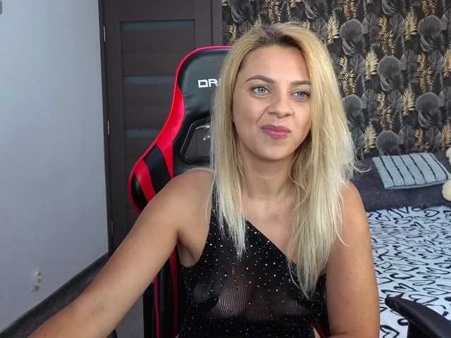 CarlaStaceeFun online show from August 5, 8:56 am