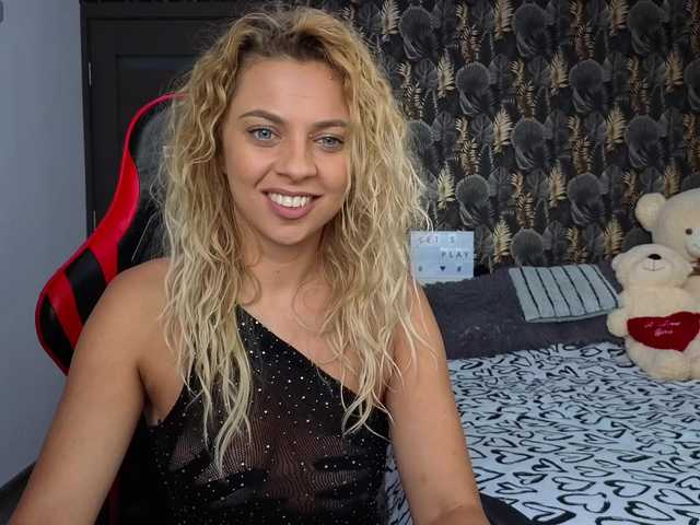 CarlaStaceeFun online show from August 13, 9:23 am