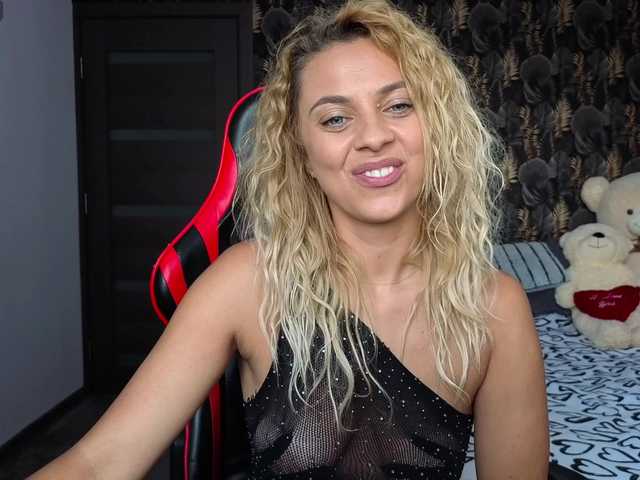 CarlaStaceeFun online show from August 13, 1:03 pm