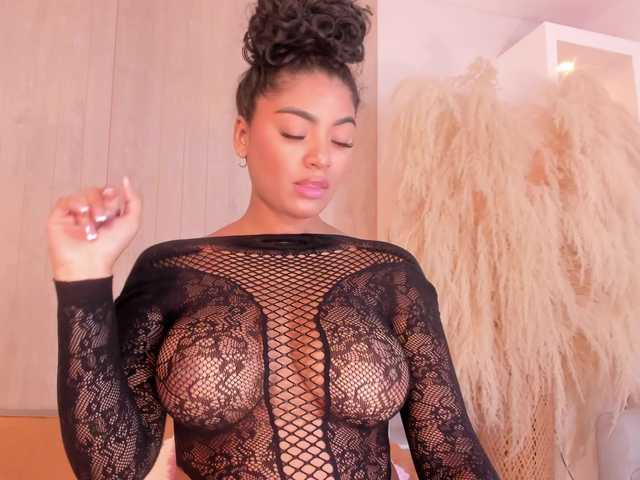 CarlyMonroee online show from September 8, 7:21 pm