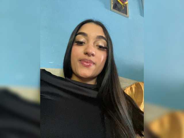 KelsiEvans online show from September 1, 8:54 pm