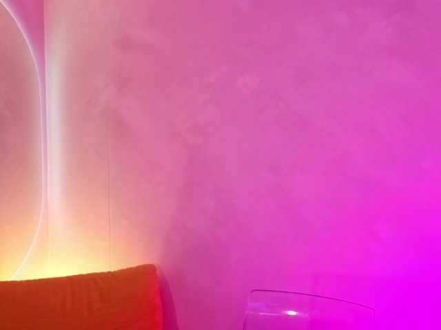 Carolalen online show from August 11, 10:56 pm