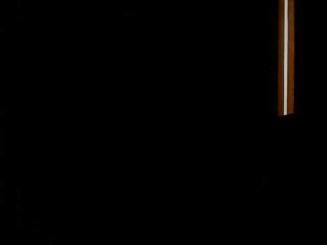 Carolsquirter online show from August 15, 1:48 pm