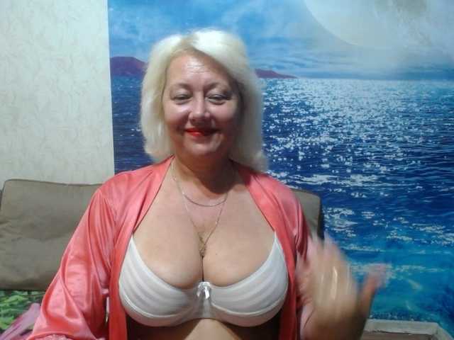 ViktoriaCool online show from August 14, 9:51 pm