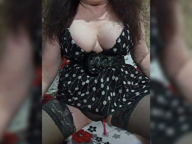 Erotic Storie  online show from August 6, 12:15 pm