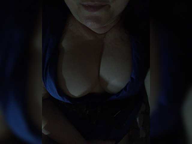  Erotic Storie  online show from August 9, 7:31 am