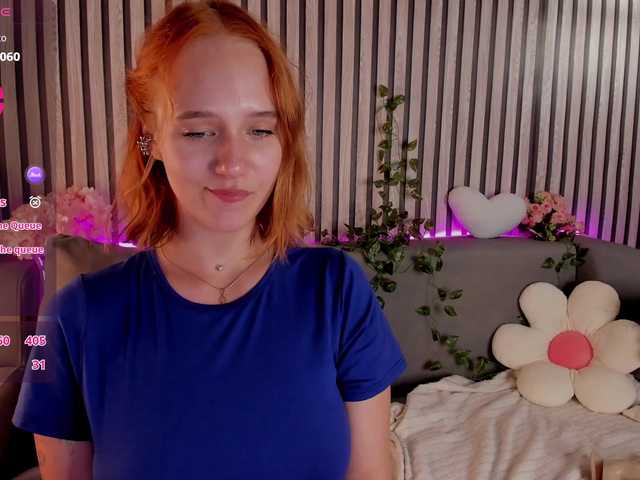 Casey swytte online show from August 5, 11:52 am