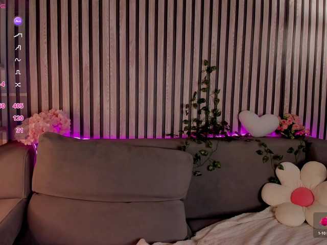 Casey swytte online show from August 5, 4:16 pm