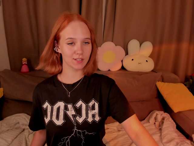 Casey swytte online show from August 6, 9:19 am
