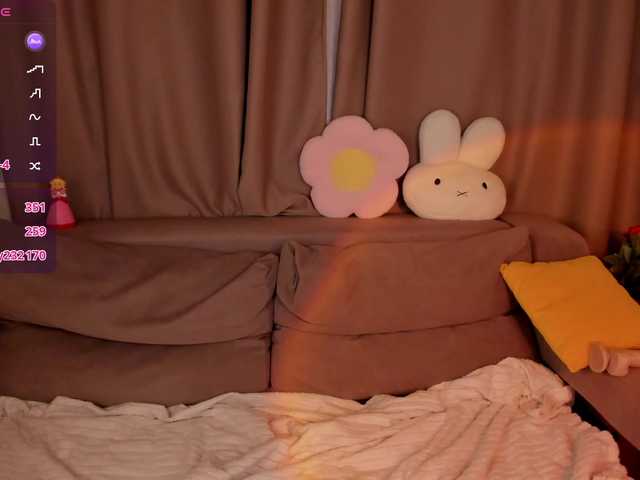 Casey swytte online show from August 6, 12:37 pm