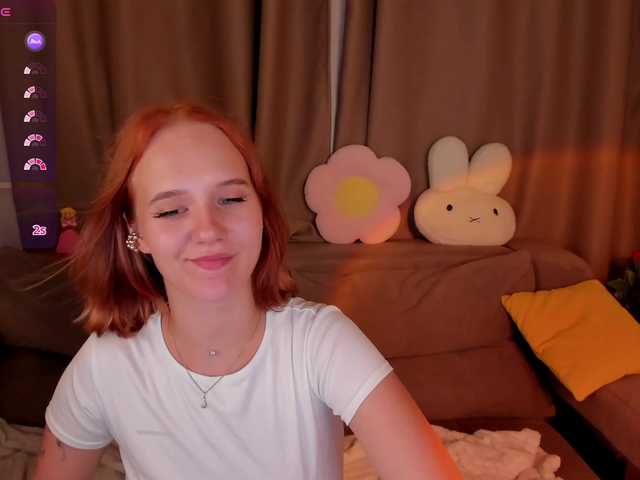 Casey swytte online show from August 7, 9:20 am