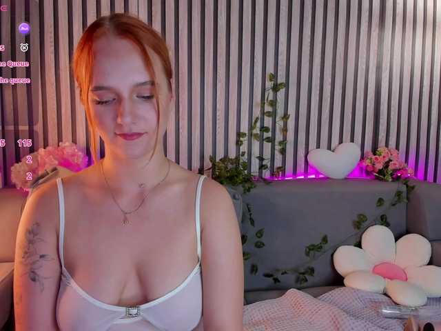 Casey swytte online show from August 7, 11:32 am
