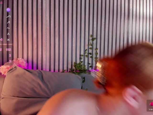 Casey swytte online show from August 7, 12:38 pm