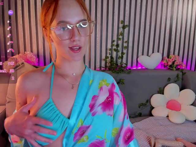 Casey swytte online show from August 7, 1:44 pm