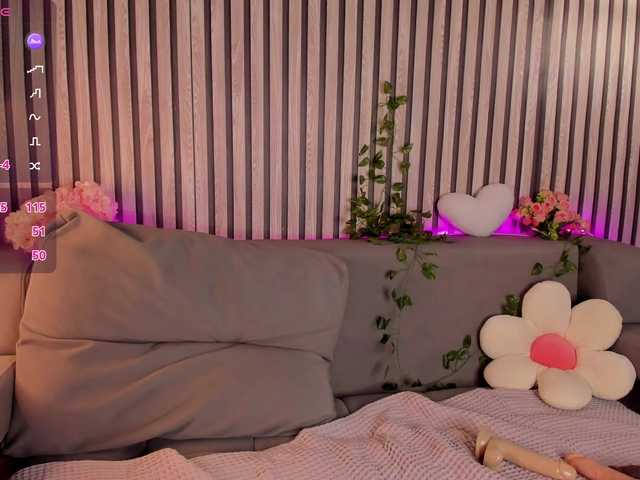 Casey swytte online show from August 7, 3:56 pm