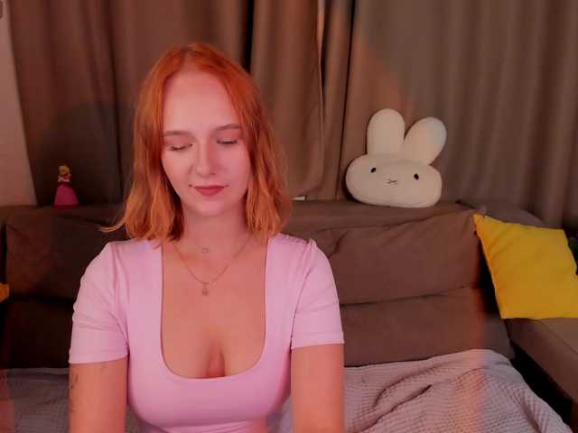 Casey swytte online show from August 8, 2:50 pm