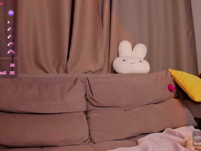 Casey swytte online show from August 8, 4:07 pm