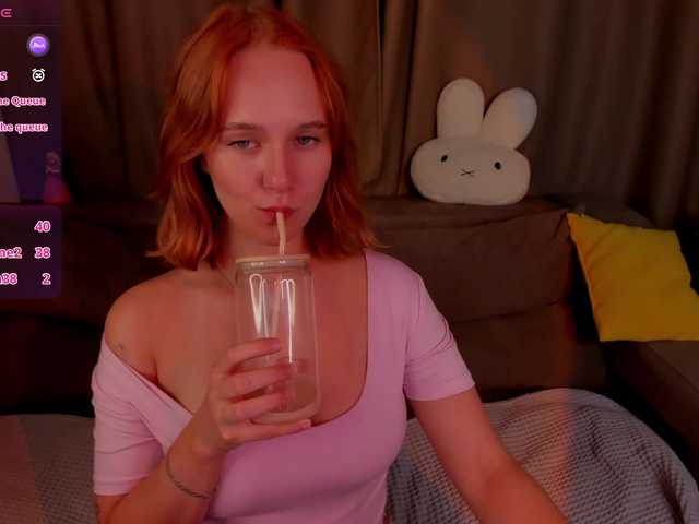Casey swytte online show from August 8, 5:13 pm