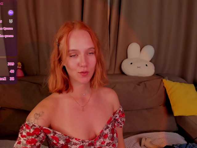 Casey swytte online show from August 8, 6:19 pm