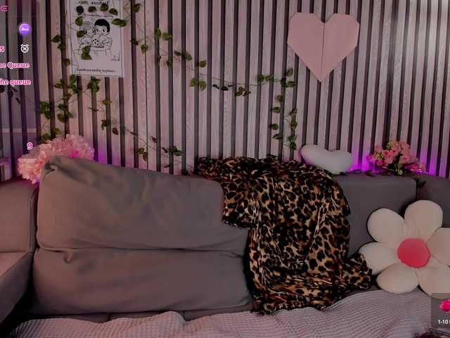 Casey swytte online show from August 9, 10:27 am