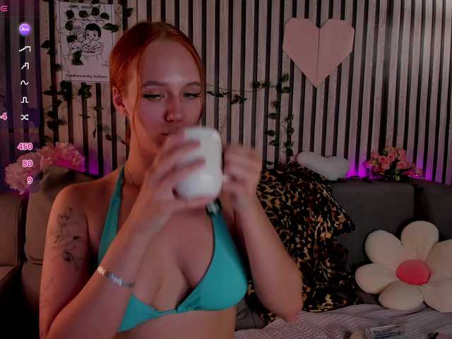 Casey swytte online show from August 9, 1:45 pm