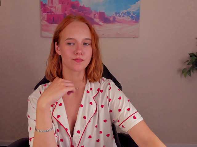 Casey swytte online show from August 11, 3:58 pm