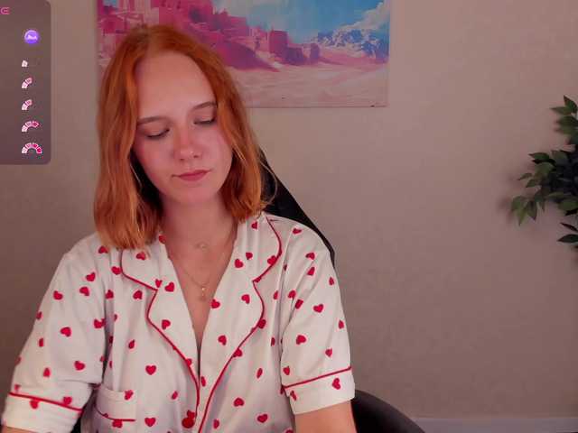 Casey swytte online show from August 11, 5:04 pm