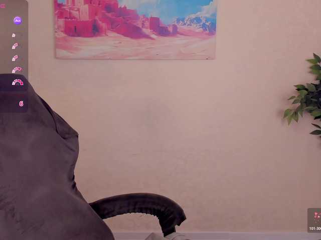Casey swytte online show from August 11, 6:10 pm