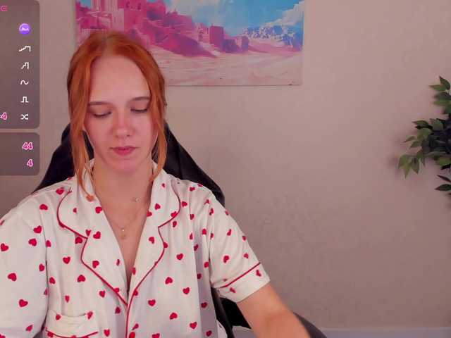 Casey swytte online show from August 11, 8:22 pm