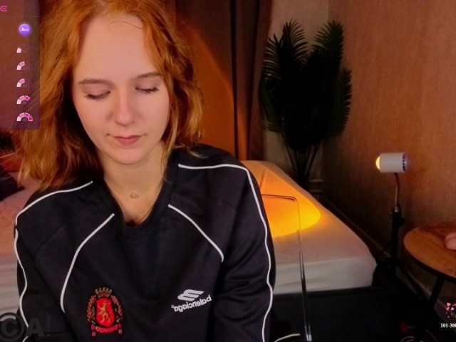 Casey swytte online show from August 13, 4:54 pm