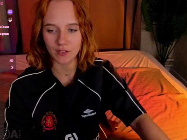 Casey swytte online show from August 13, 6:00 pm